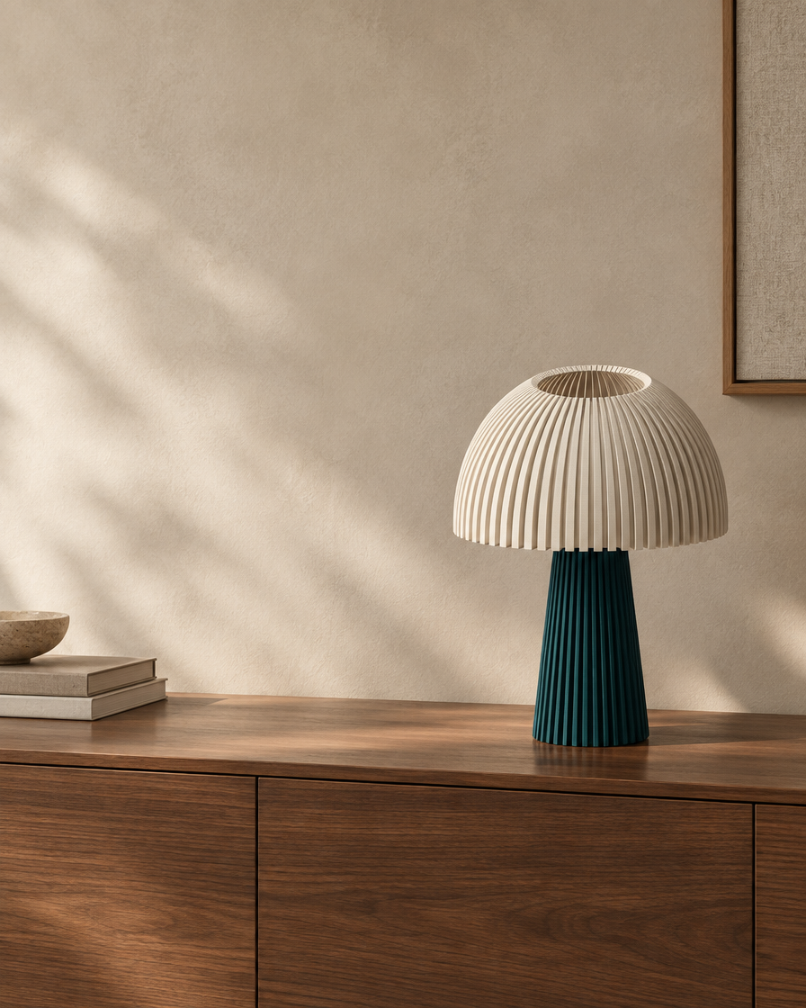 Lampade