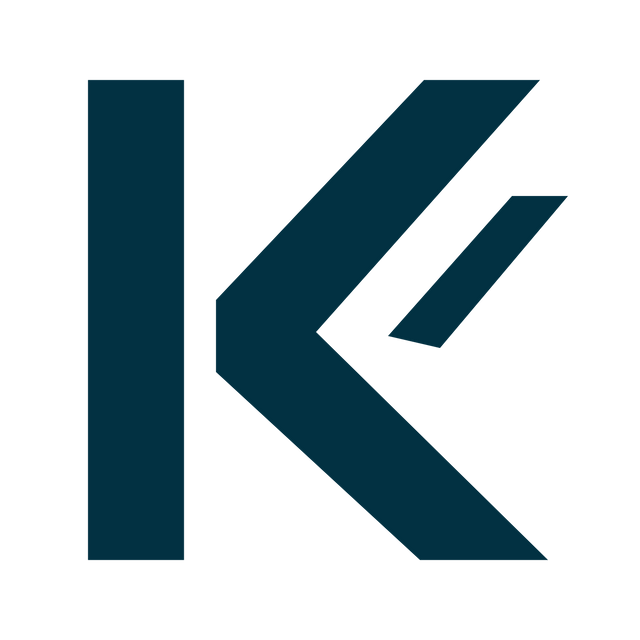 Kilau