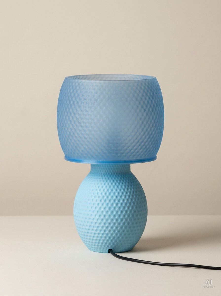 Mini lampade